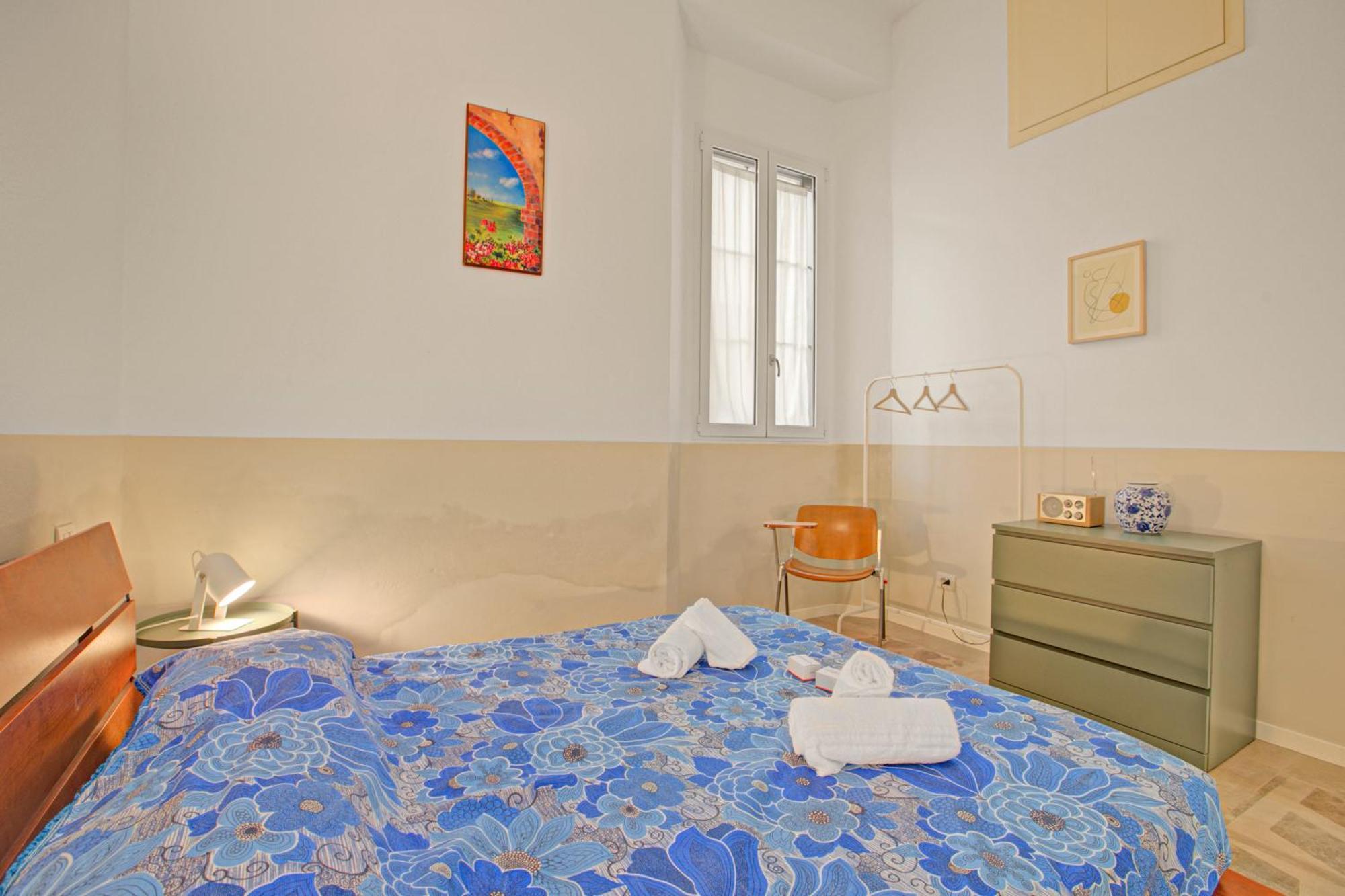 Beach & Relax With Terrace - Happy Rentals Alassio Exteriör bild